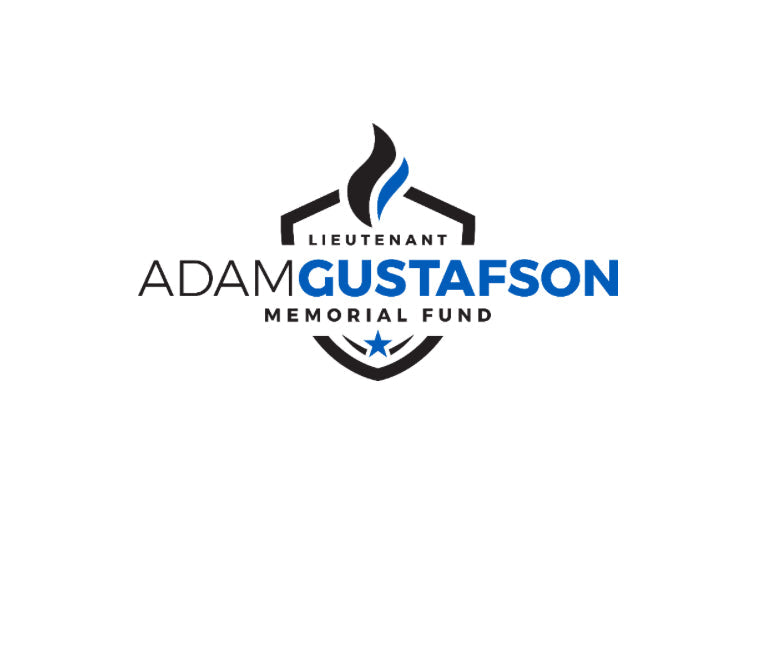 Lt. Adam Gustafson Memorial Collection