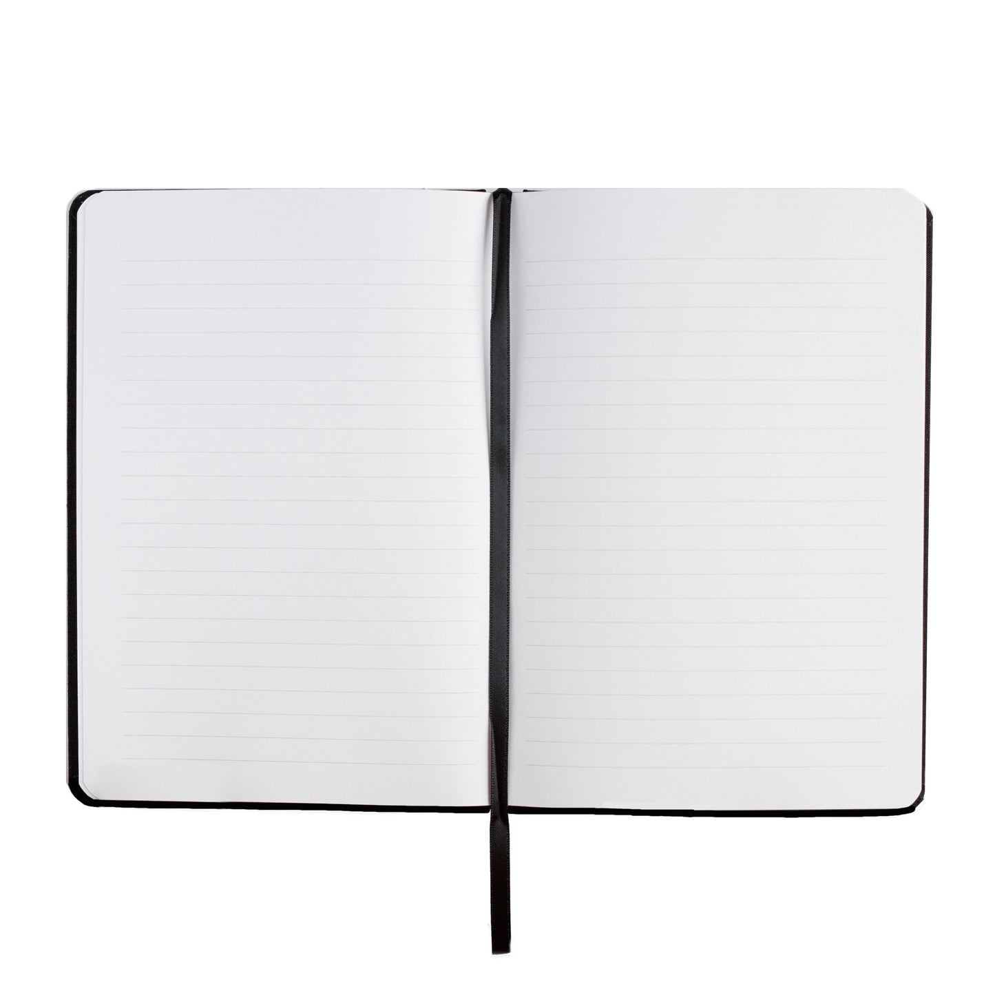 "Dream. Plan. Do." Journal